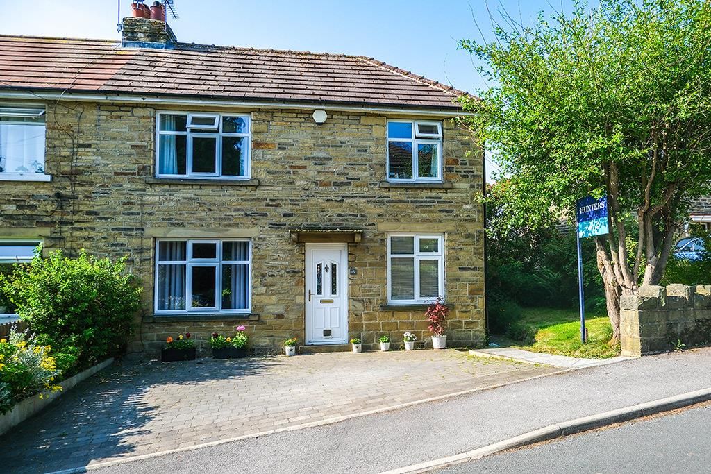 Property photo 1 of 12 13 Moor Lane_01.Jpg