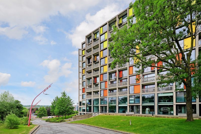 Property photo 3 of 27 Park Hill