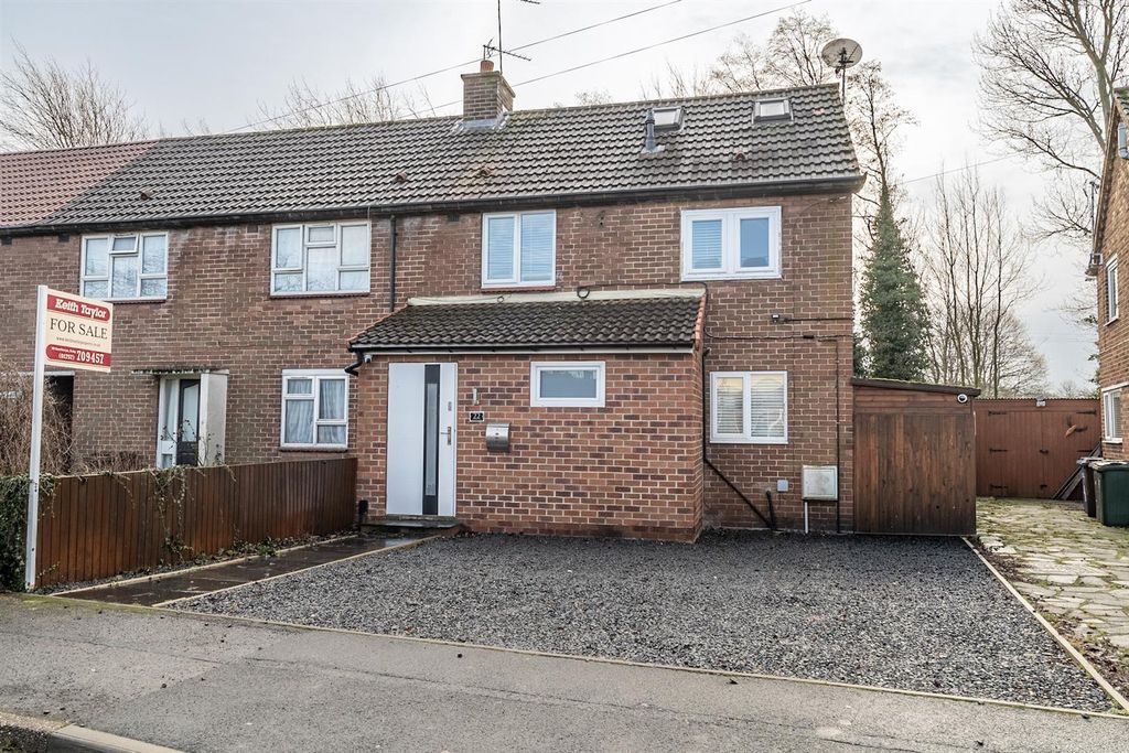 Property photo 1 of 23 30-_Dsc9629-Hdr.Jpg