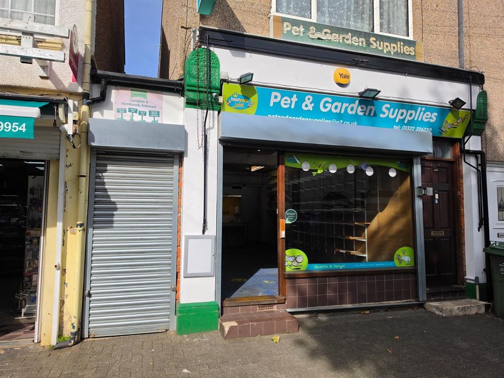 Property photo 1 of 5 148 Colney Road