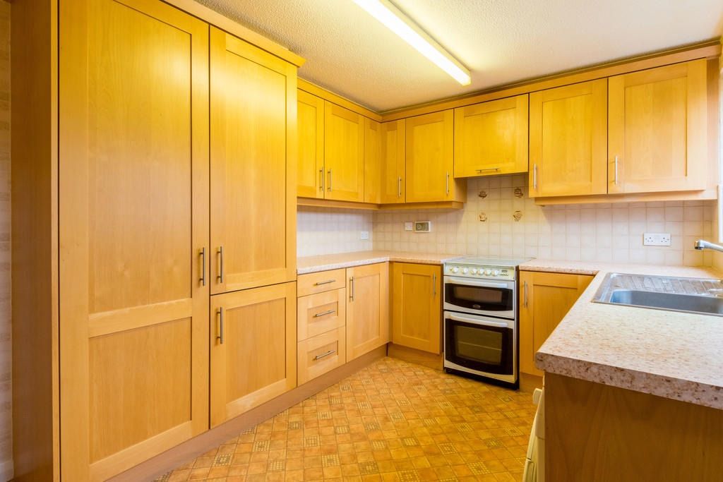 Property photo 1 of 3