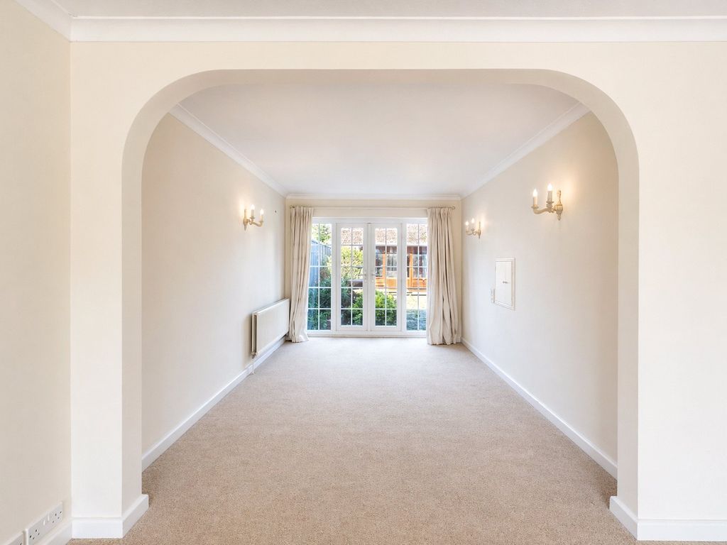 Property photo 3 of 12 Picture No. 42