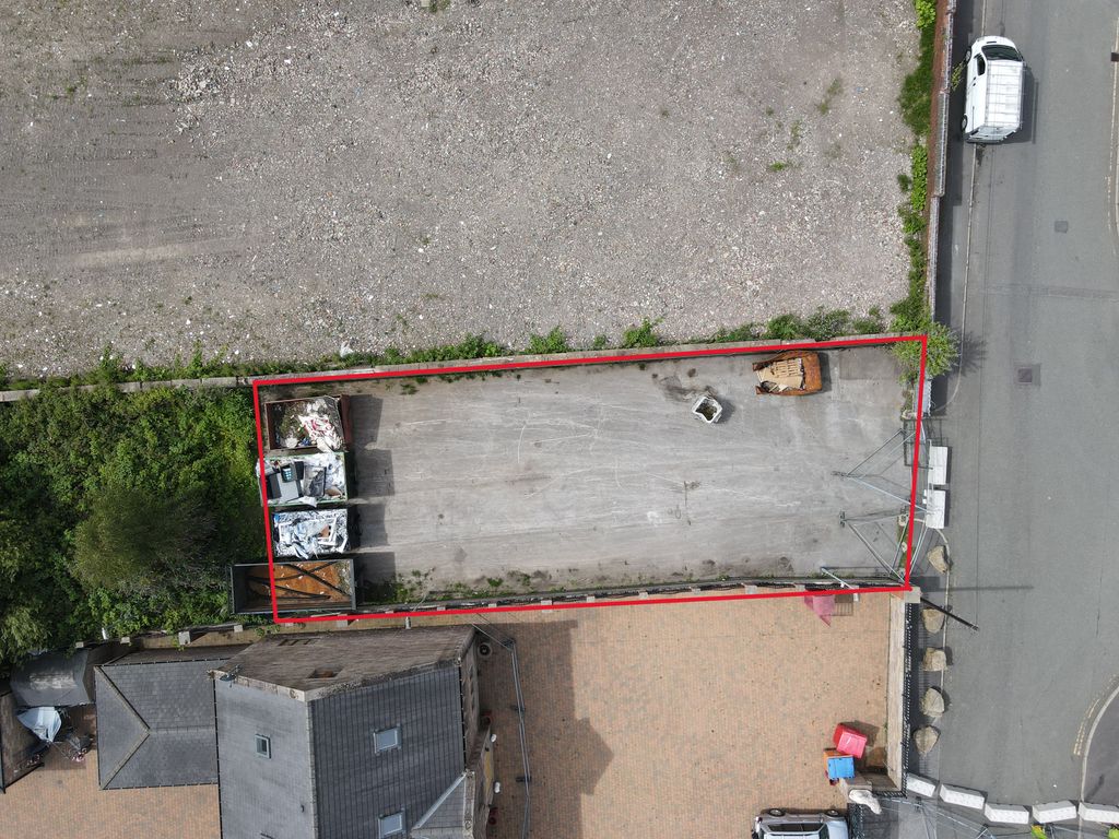 Property photo 2 of 2