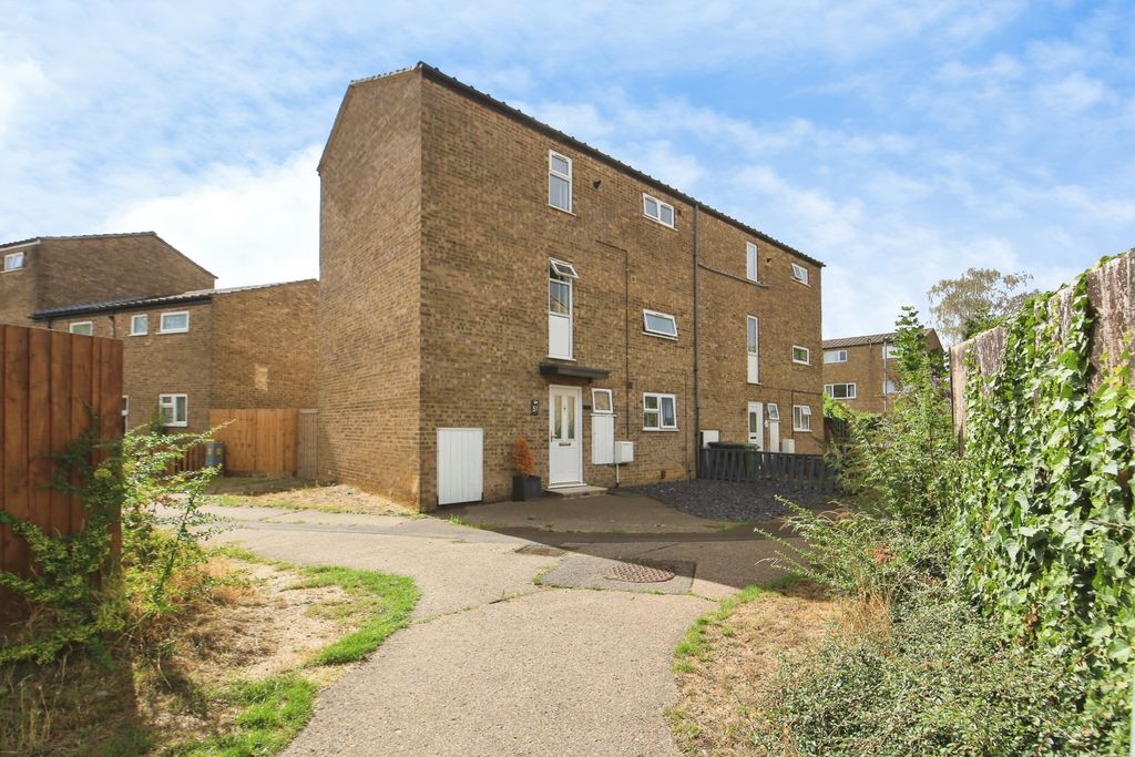 Property photo 1 of 17 Img_2651-Copy