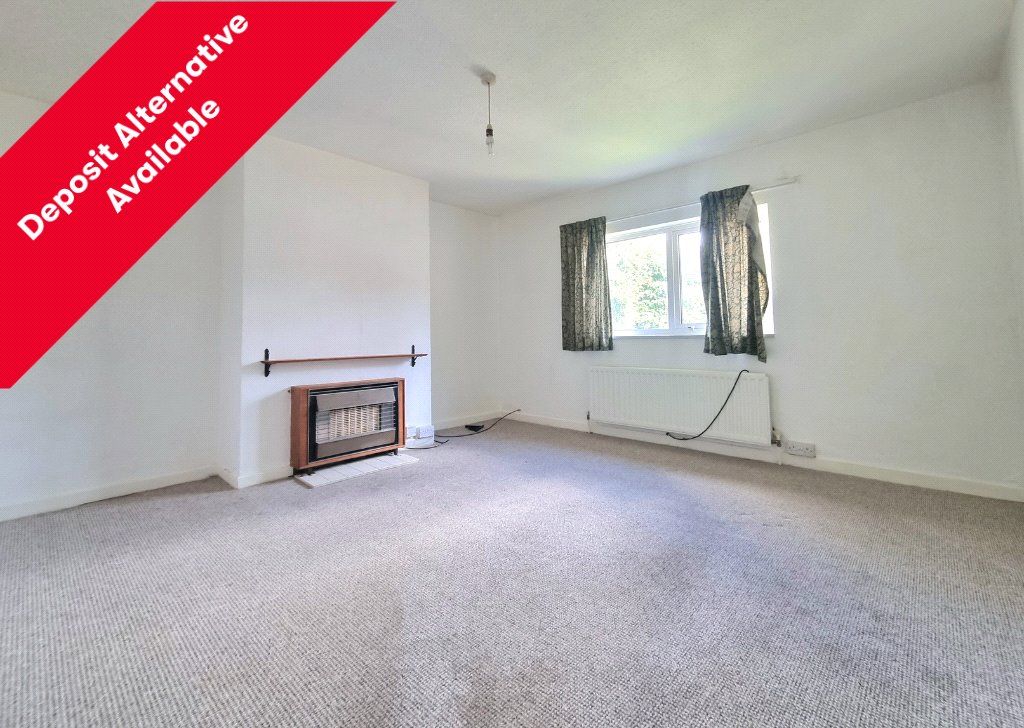 Property photo 1 of 7 Picture No. 09