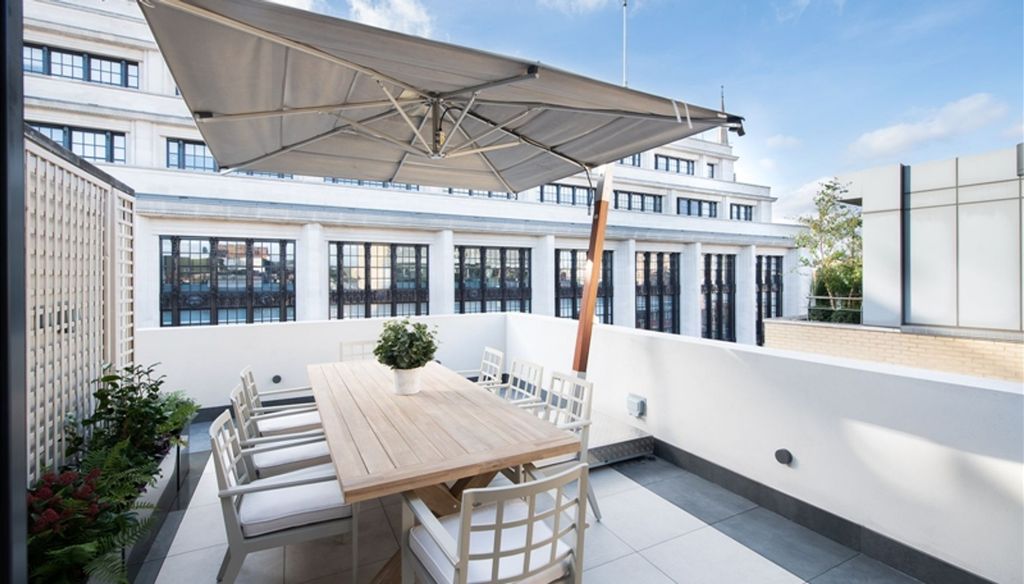 Property photo 3 of 26