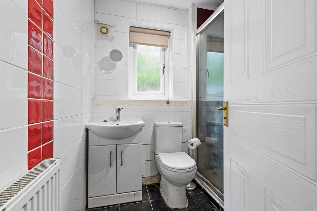 Additional image 17 of 2 bed flat for saleFiddison Place, Prestwick KA9