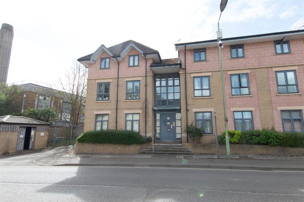 Property photo 1 of 3 Img_2044.Jpg