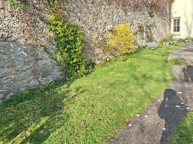 Property photo 3 of 14 Picture No. 27