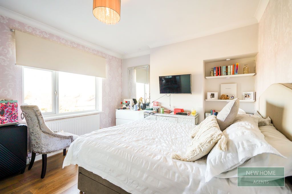 Additional image 12 of 3 bed semi-detached house for saleLow Lane, Middlesbrough TS5