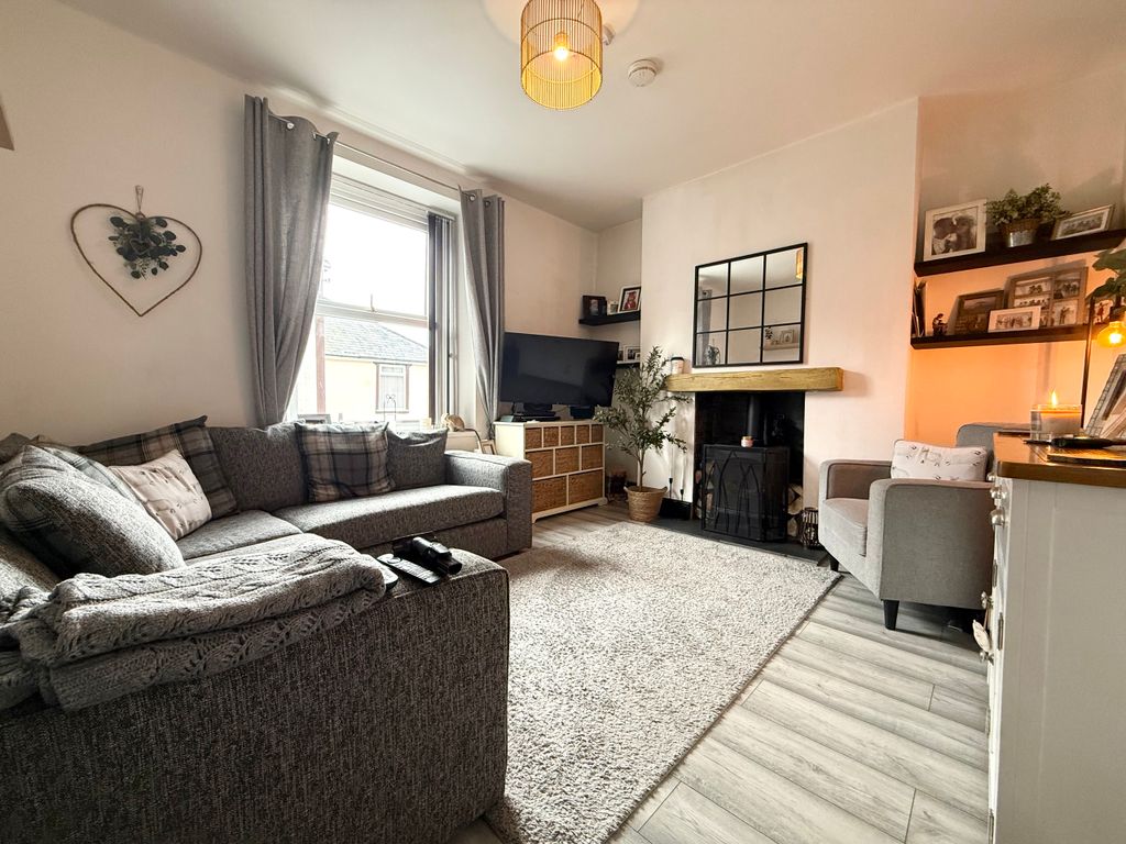 Property photo 2 of 19 Img_3255.Jpeg