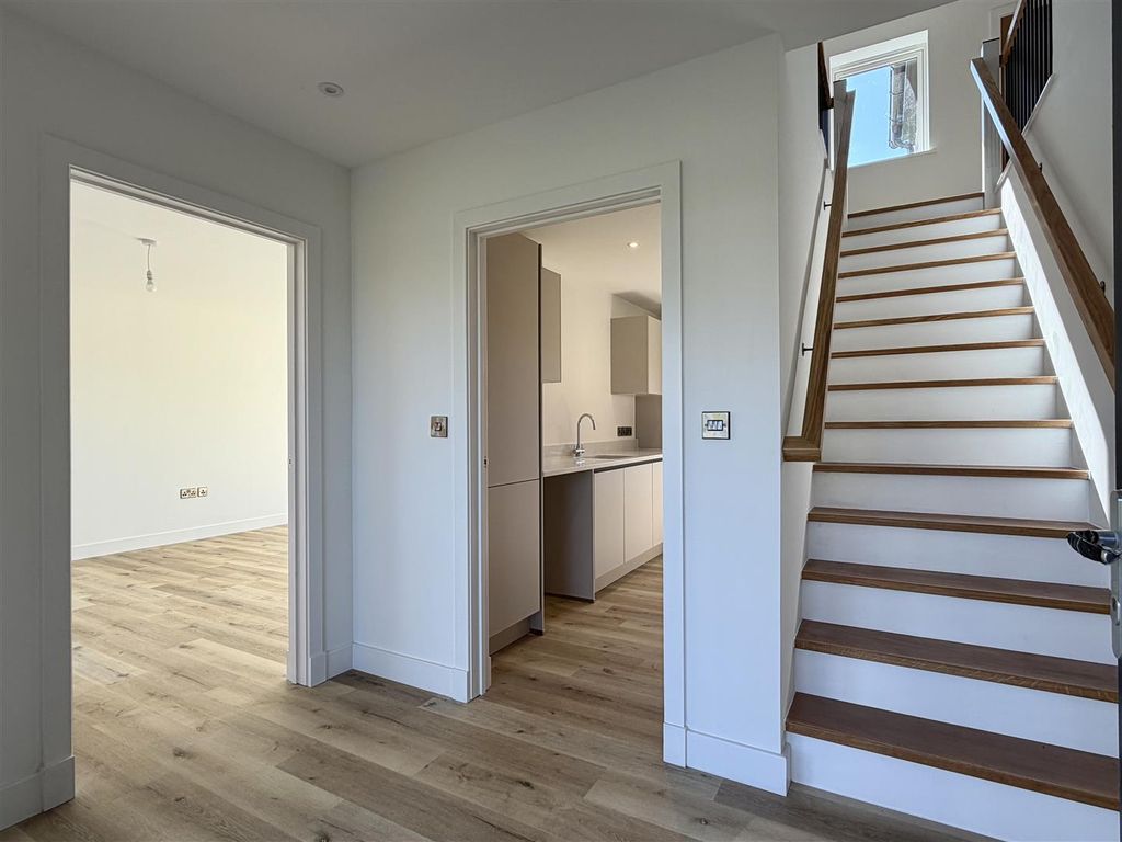 Additional image 24 of 4 bed property for saleColdwells Road, Holmer, Hereford HR1
