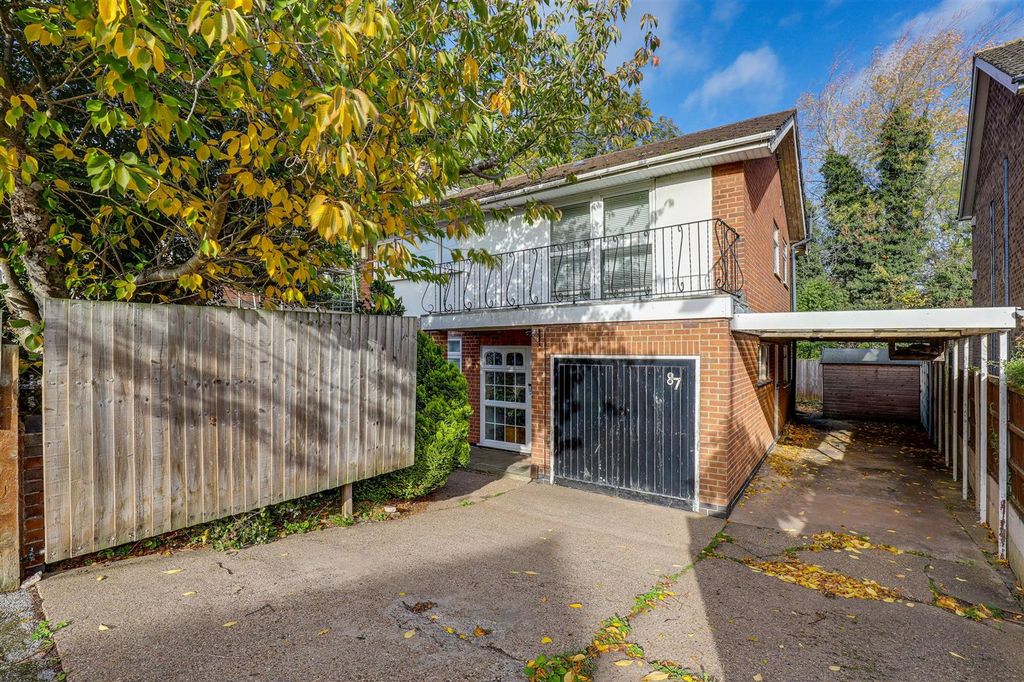 Property photo 2 of 24