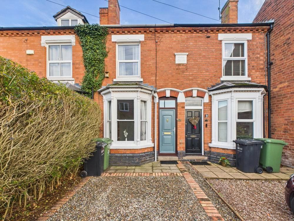 Property photo 1 of 14 Picture No. 18