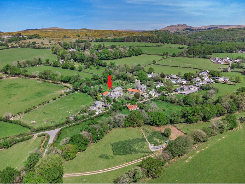 Property photo 1 of 24 Meavy Barton