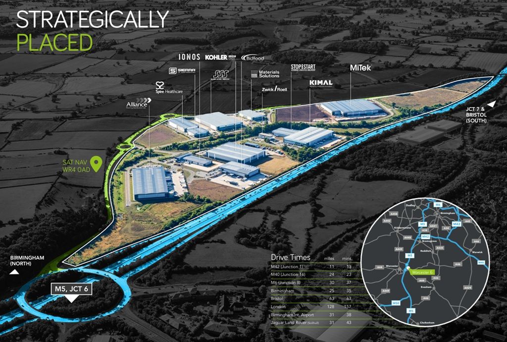 Property photo 1 of 5 Photo 11