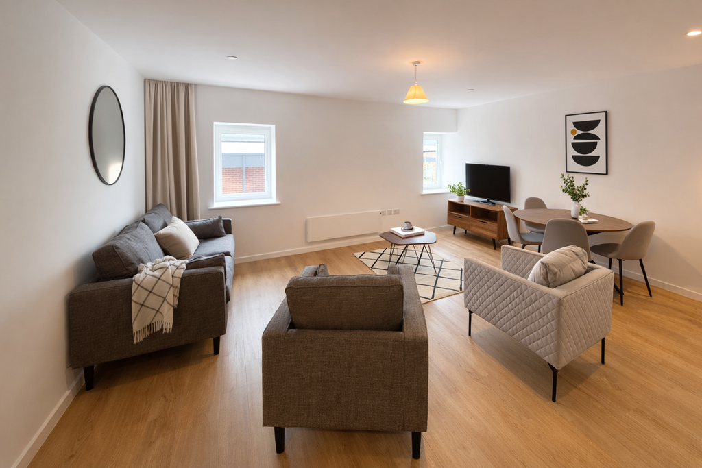 Property photo 2 of 8 New