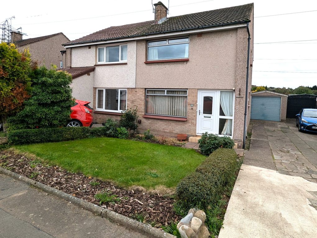 Property photo 1 of 20