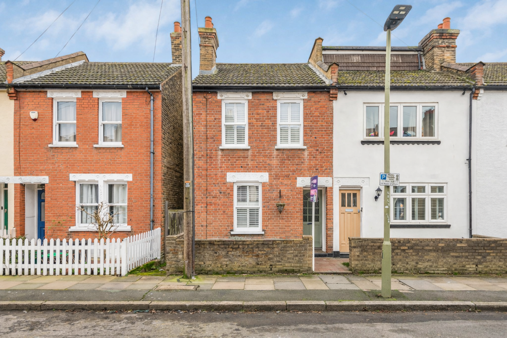 Property photo 1 of 19