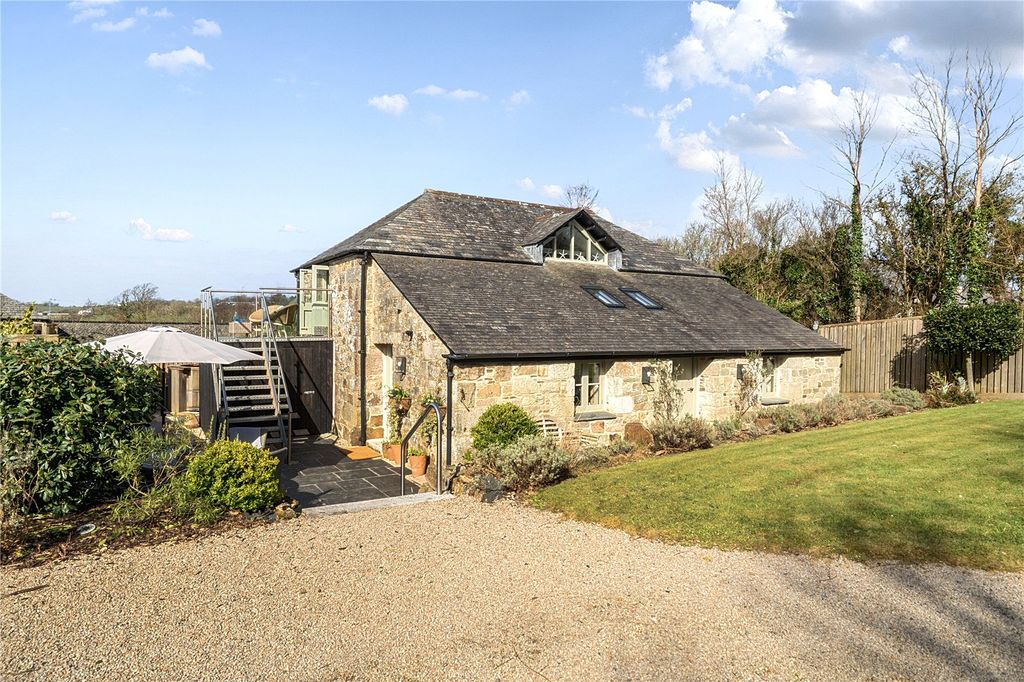 Property photo 1 of 15 Picture No. 06