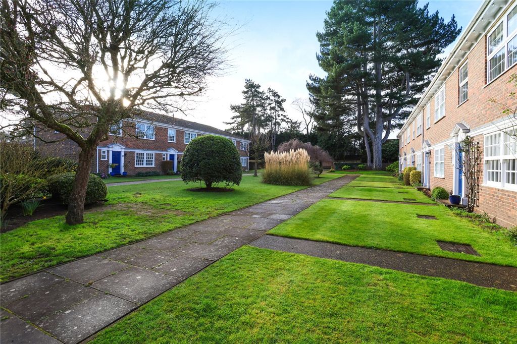 Property photo 1 of 11 Picture No. 08