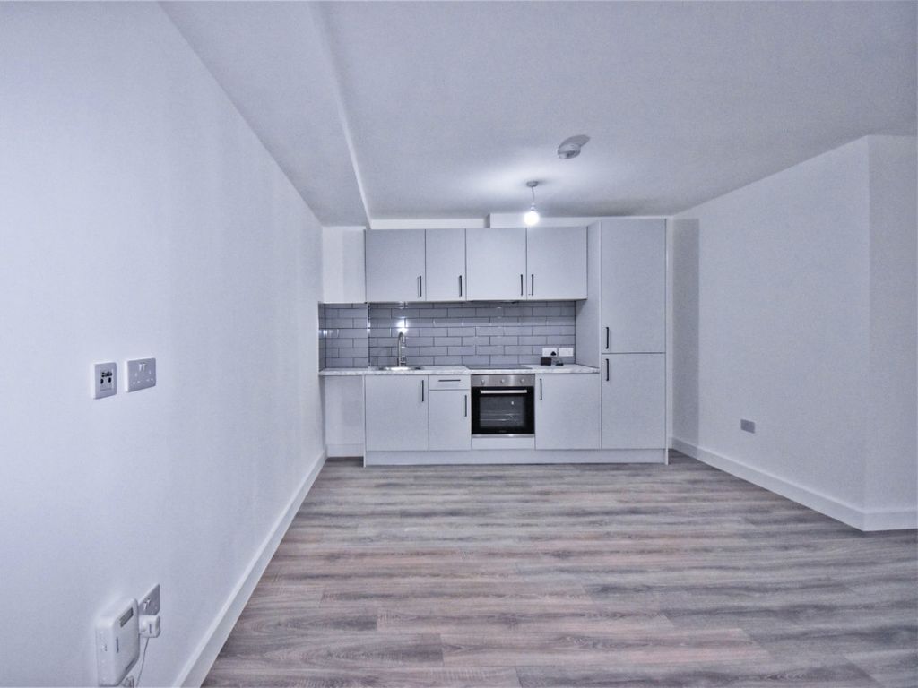Property photo 1 of 7 1