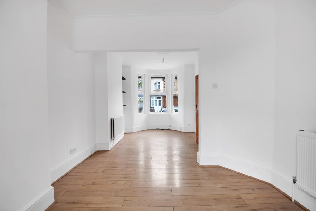 Property photo 1 of 15 _D581.Jpg