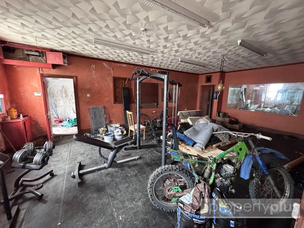 Property photo 3 of 10 Picture No. 03