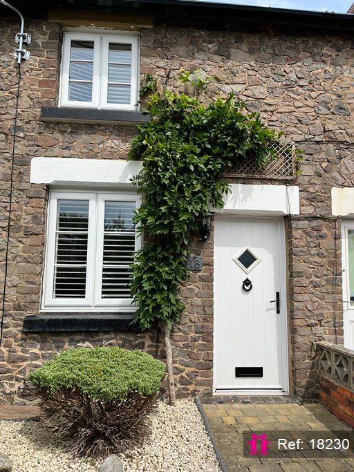 Property photo 1 of 38