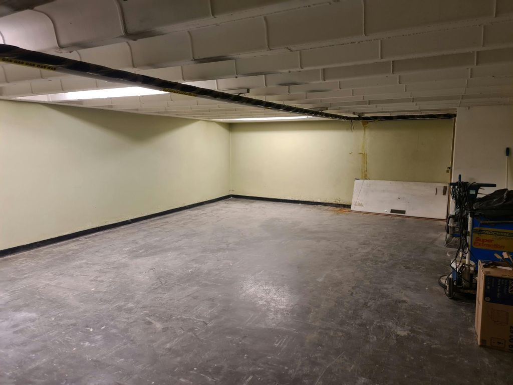 Property photo 2 of 3 Basement 2.Jpg