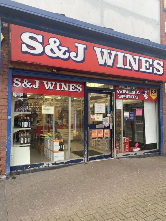 Property photo 1 of 3