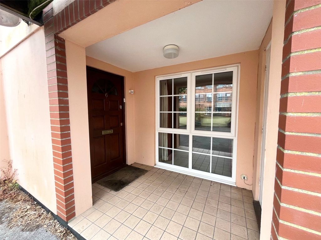 Property photo 2 of 13 Picture No. 03