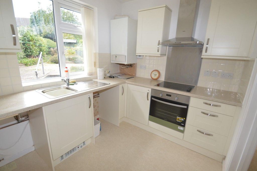 Property photo 2 of 9 Front