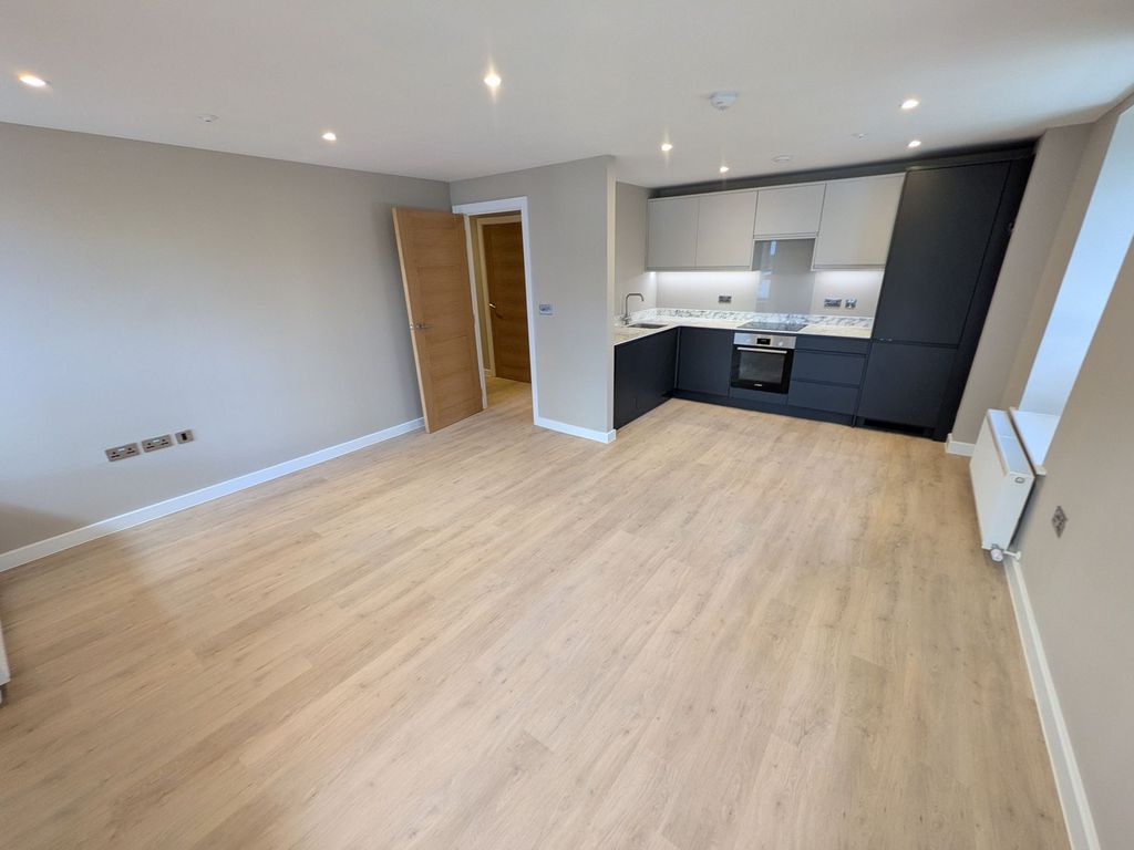 Property photo 3 of 5 Example