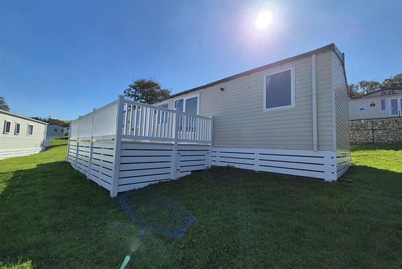 Property photo 1 of 7 007827 0 20260215 00.Jpeg