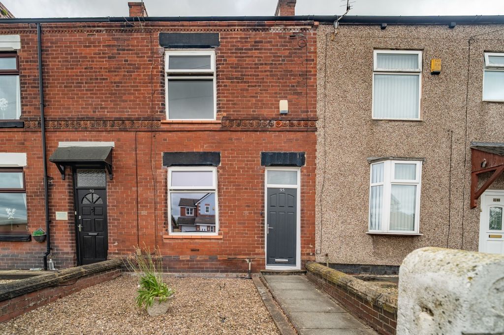 Property photo 1 of 19