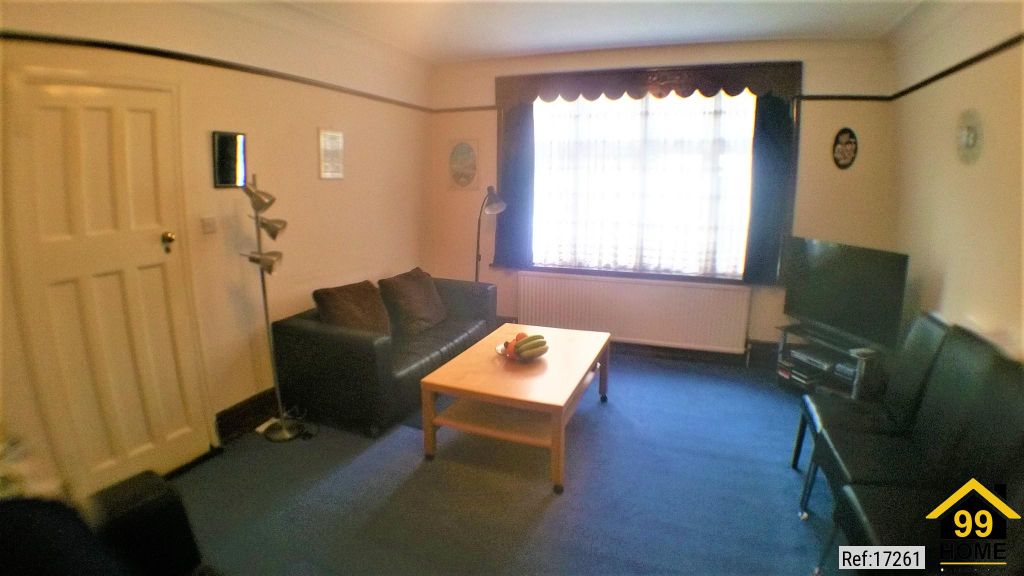 Property photo 2 of 14 Photo 1