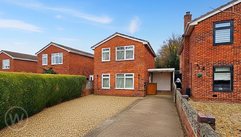 Property photo 1 of 23 Photo 25