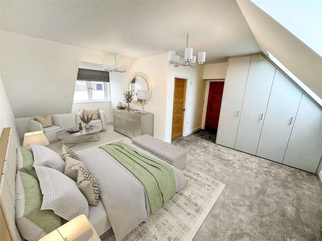Property photo 3 of 12 Virtually Dressed