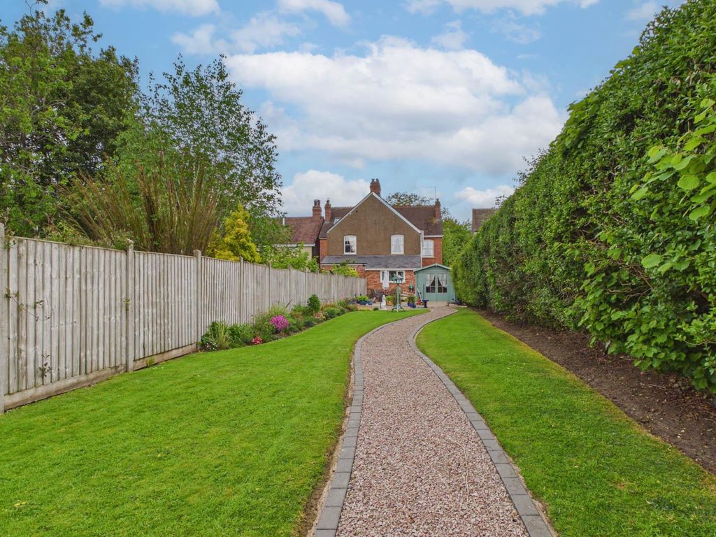 Property photo 2 of 17 Cam03972G0-Pr0355-Still013-Edit.Jpg