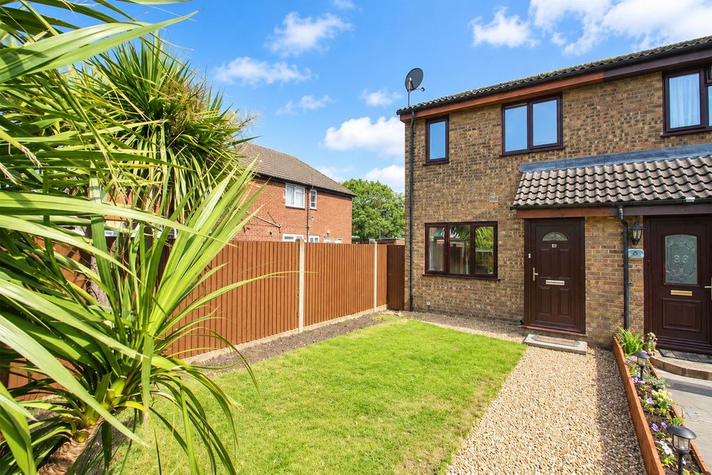 Property photo 1 of 7