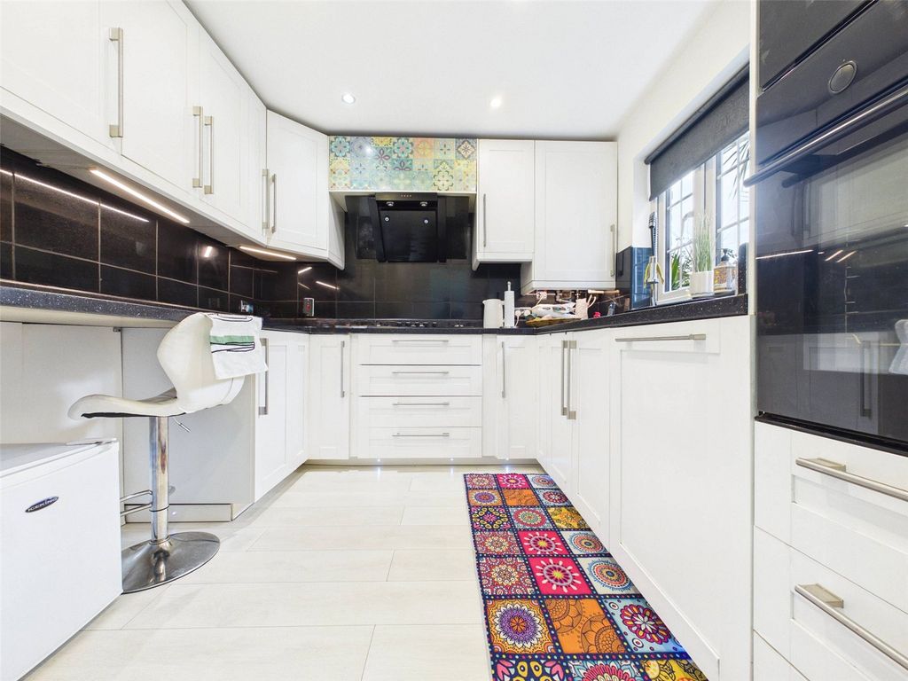 Property photo 2 of 10 Picture No. 01