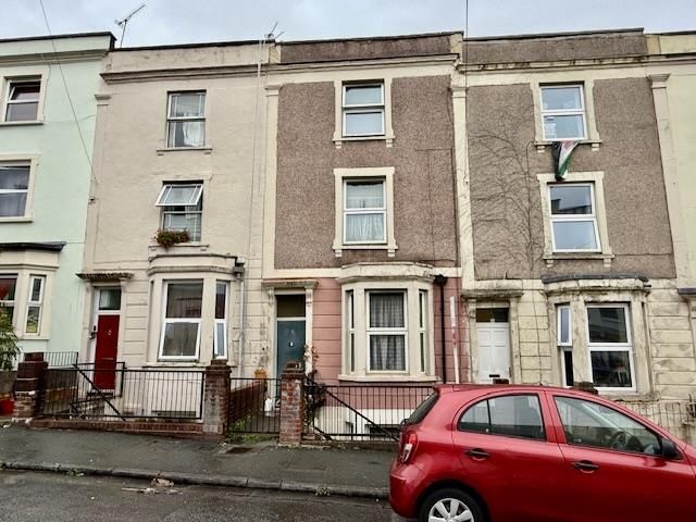 Property photo 3 of 16 Img_5969 2.Jpg