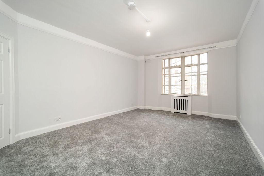 Property photo 1 of 11 24850_Kfh___Endsleig