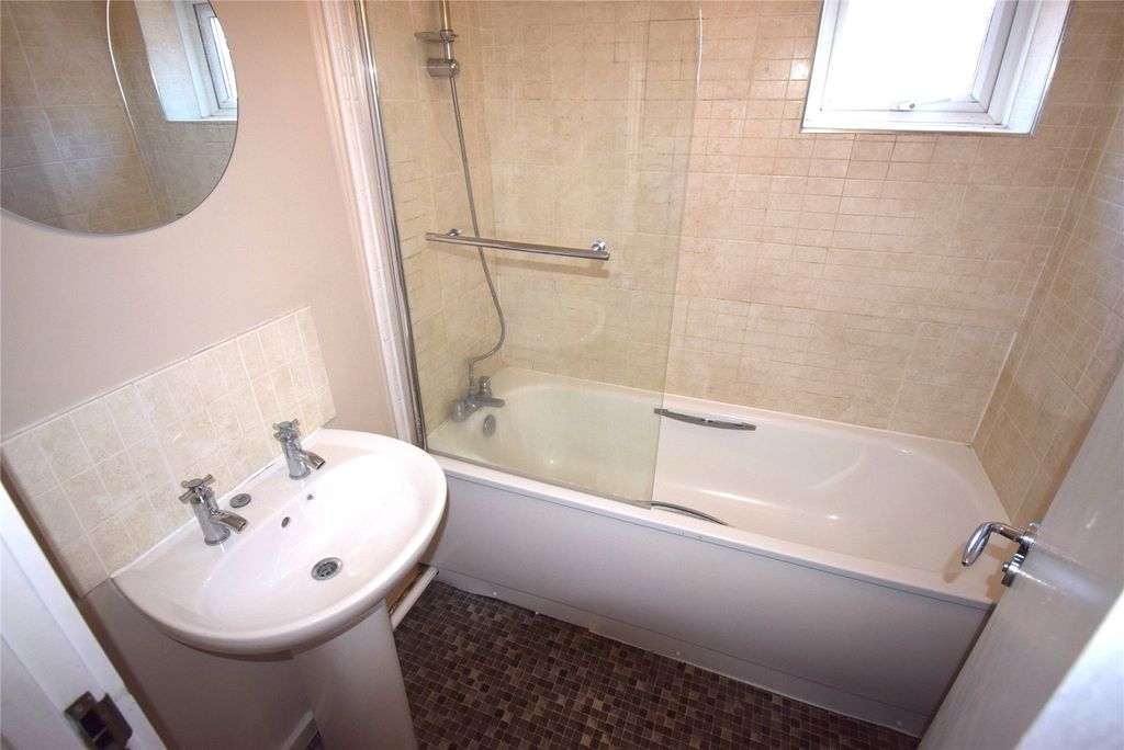 Property photo 3 of 5 Picture No. 03