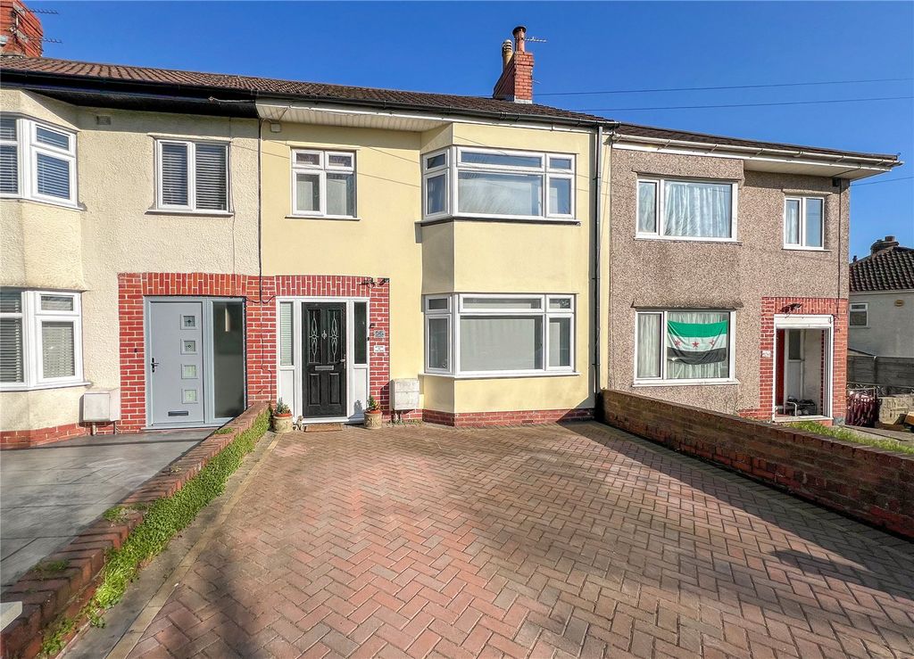 Property photo 1 of 16 Picture No. 26