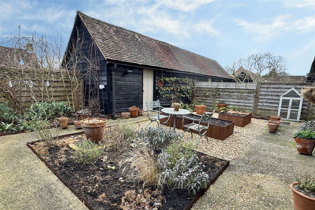 Property photo 2 of 21 Img_3131.Jpg