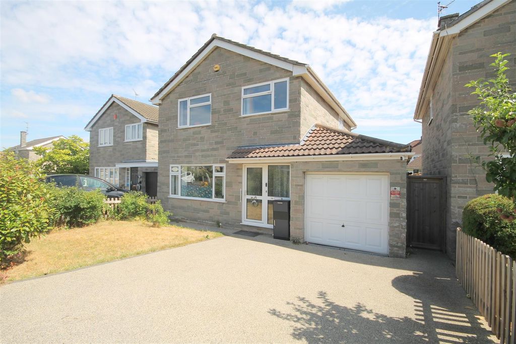 Property photo 1 of 21 Fe.Jpg