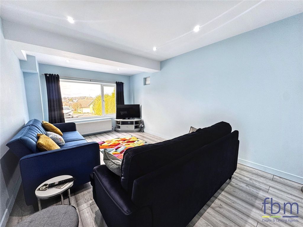 Additional image 5 of 4 bed detached house for saleHywel Way, Pembroke, Pembrokeshire SA71