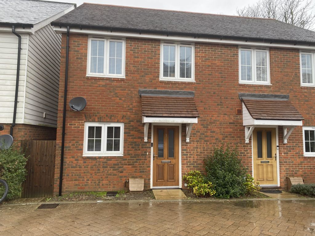 Property photo 1 of 13 Img_9573